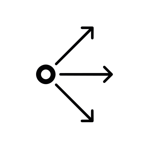 Louver Position Memory