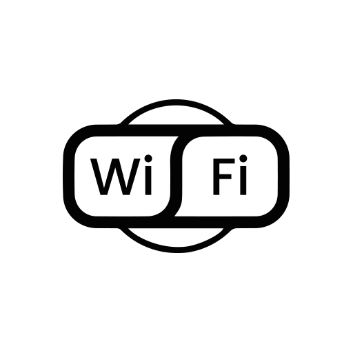 Wifi Control