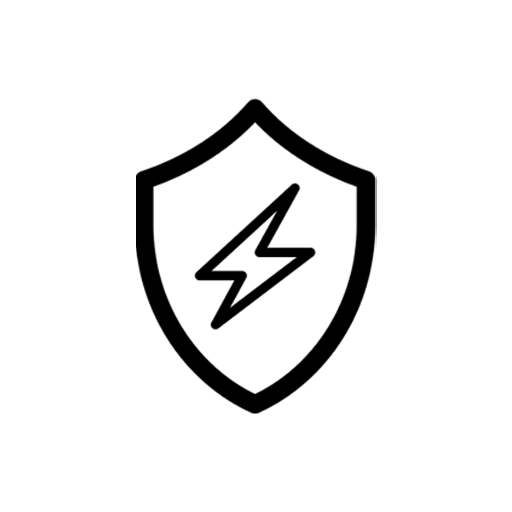 ELCB effectiveness test